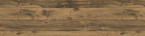 ABSB H2033 ST10 Oak Hunton dark 43/2