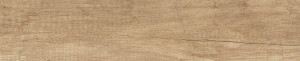 ABS edge tape without glue H3331 ST10 Oak Nebraska Natural, 23/2 mm