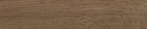 ABS edge tape without glue H1181 ST37 Oak Halifax Tobacco, 43/2 mm