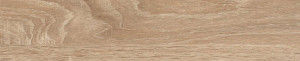 ABS edge tape without glue H1145 ST10 Oak Bardolino Natural, 43/2