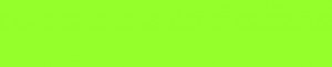 ABS edge tape without glue Jumbo U630 ST9 Lime Green 104/2
