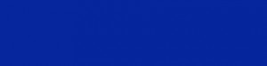 ABSB U560 ST9 Hlubinná modrá 43/0,8