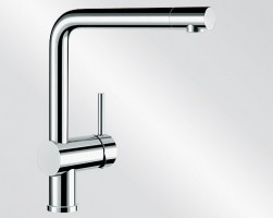 BLANCO 514019 Linus Tap chrome