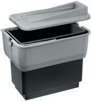 BLANCO 512880 Basket Select Singolo