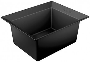 BLANCO 229342 basket Select universal box for basket with Select