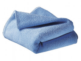 BLANCO 126999 Accessories Blanco Polish microfiber towel