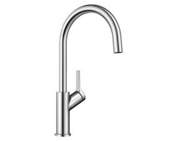 BLANCO 520766 Tap Carena chrome