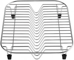 BLANCO 220381 Accessories plate holder for Plenta