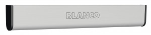 BLANCO 519357 Basket Movex-foot control for basket extensions