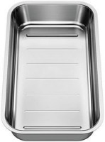 BLANCO 232180 Classic Neo bowl accessories