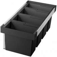 BLANCO 521475 Basket Flexon II 90/4