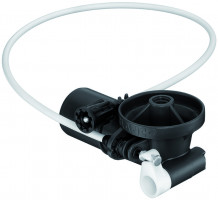 BLANCO 232459 Accessories InFino drain control kit incl. bowden