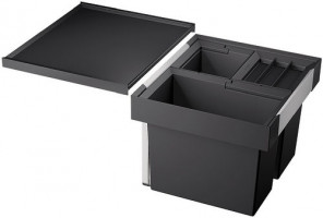 BLANCO 521470 Basket Flexon II 50/3