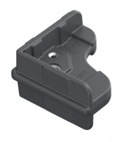 HETTICH 9257322 Practica 295 assembly tool for AvanTech YOU