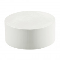 FESTOOL 499813 Glue EVA white 48 pcs in a package - KA 65
