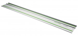 FESTOOL 491502 Guide rail FS 2400/2