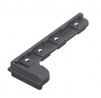 HETTICH 9257321 Practica 275 assembly tool for AvanTech YOU
