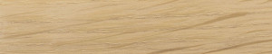 Veneer edge EUROPEAN OAK 34/0,5