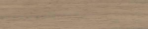 Veneer edge AMERICAN WALNUT 23/2