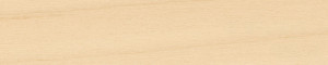 Veneer edge pre-glued BIRCH 22/0,5