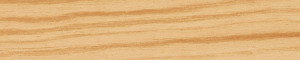 Veneer edge PINE 22/0,5