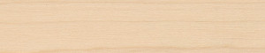 Veneer edge AMERICAN MAPLE 44/0,5