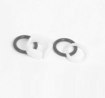 FRANKE Accessories 133.0257.340 seal for FC 640/650