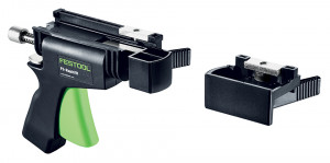 FESTOOL 489790 Rychloupínač FS-RAPID/R