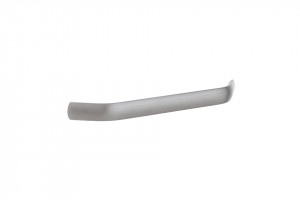 TULIP Handle Marca 160 stainless steel imitation