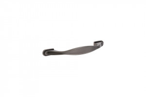 TULIP Handle Tomo 96 antique pewter