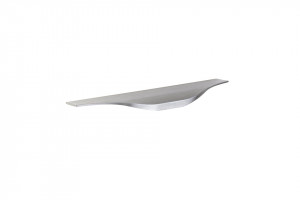 TULIP Handle Sophia 596 stainless steel imitation