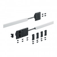 HETTICH 9252651 door brace