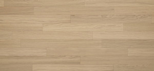 Podlaha PARKY DELUXE+ 06 Ivory Oak  Premium 1810/166/12 mm