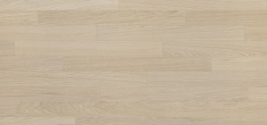 Podlaha PARKY DELUXE+ 06 Milk Oak  Premium 1810/166/12 mm