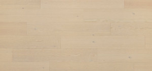 Podlaha PARKY DELUXE+ 06 Milk Oak Rustic Light 1810/166/12 mm