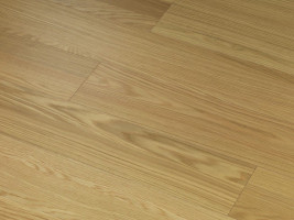 Podlaha PARKY PRO 06 European Oak Premium 1203/190/7,2 mm