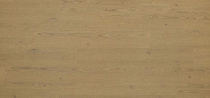 Podlaha PARKY DELUXE+ 06 Umber Oak Rustic Light 1810/166/12 mm