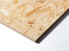 OSB 3 KRONOPOL RH 2500/1250/18