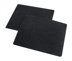 FRANKE Accessories odor filter with activated carbon UF 10