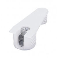 HETTICH 9129786 VB 36/19 white plastic
