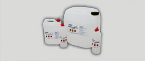 Riepe LP 305 cleaner 1l