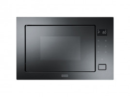 FRANKE Appliance microwave FMW 250 CR2 G BK