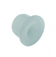 CORDIA Spacer 5 / 7mm with shoulder