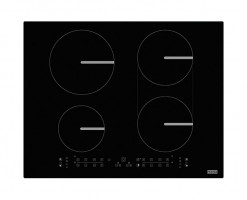 FRANKE Induction hob FSM 654 IB BK black