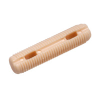 KNAPP K169 plastic pin 8x50