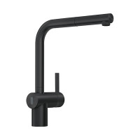 FRANKE Tap FC 5523.502 ATLAS NEO SENSOR all stainless steel black