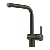 FRANKE Tap FC 3791.503 ATLAS NEO all stainless steel anthracite