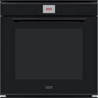 FRANKE Oven FMY 99 HS BK Black glass