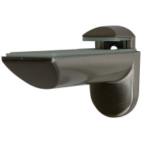 IF-Shelf support Kaiman stainless steel