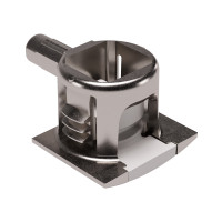 IF-support Unico mandrel 5mm